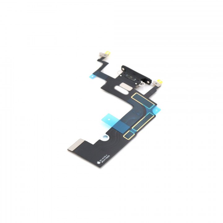 iPhone XR Dock connector