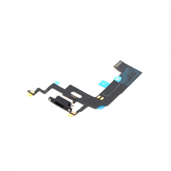 iPhone XR Dock connector