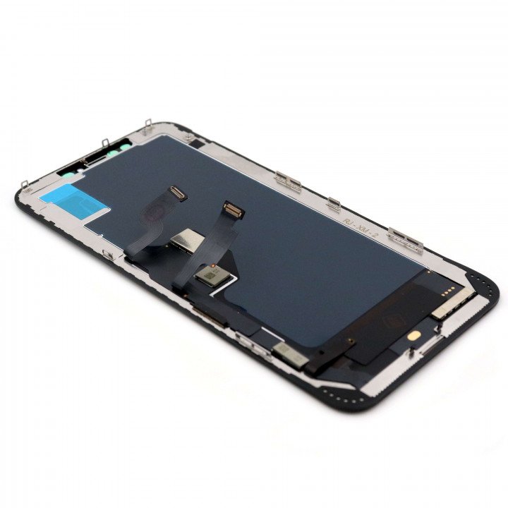 iPhone XS Max Incell LCD scherm inclusief gereedschap