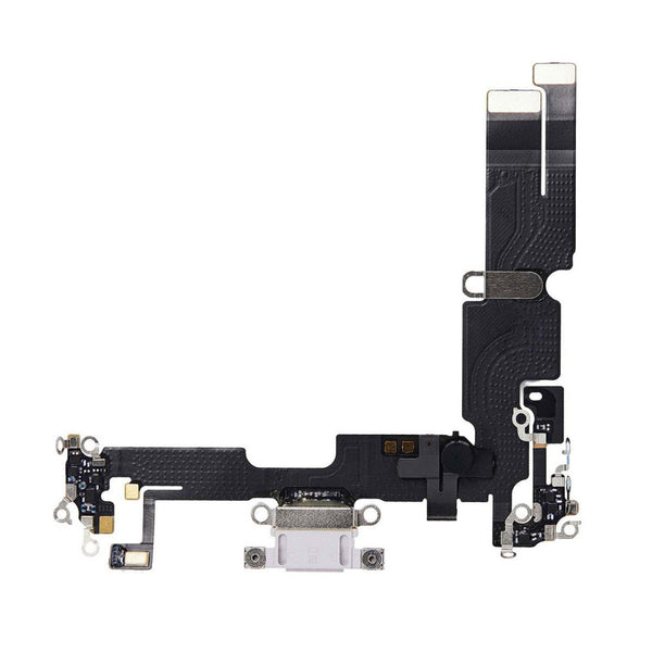 iPhone 14 Plus Dock Connector Origineel